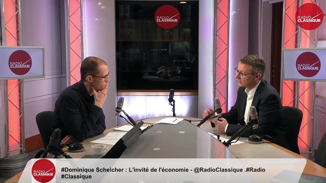 "Le magasin est fermé aujourd'hui. Il rouvrira demain avec une nouvelle direction "Dominique Schelcher (10/07/2019) à propos des photos de chasse en Afrique de 2 dirigeants