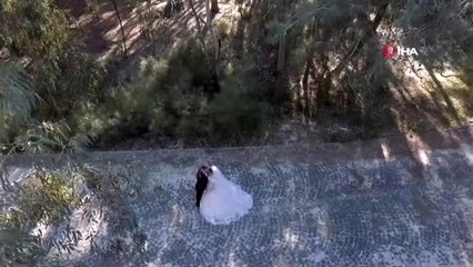 "Bir ömür seninle" dedi öldürdü