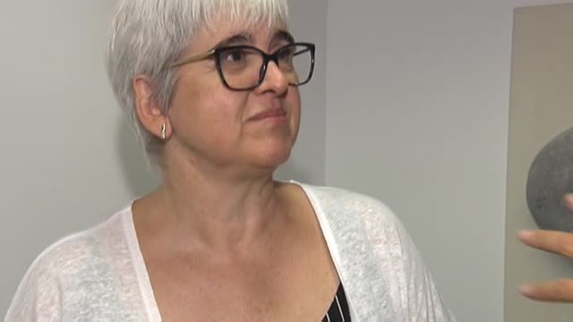 Registradas más de 100 violaciones múltiples en los últimos tres años