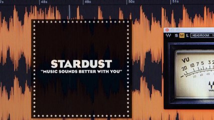 Musiques - Summertunes : la bande-son de l'été