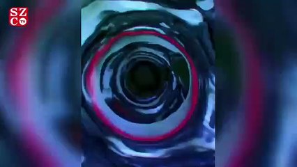 Lady Gaga kendi kozmetik markasını kurdu