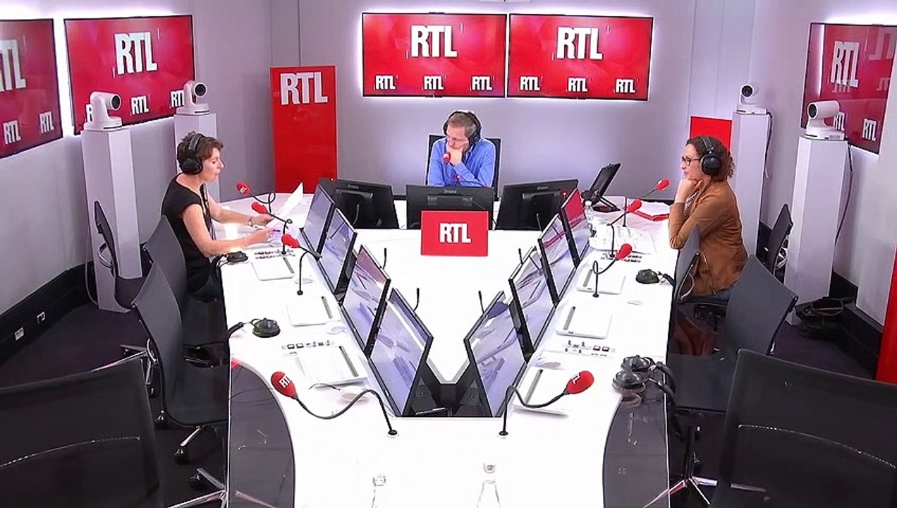 Des familles paient des coachs pour apprendre aux enfants à jouer sans smartphones