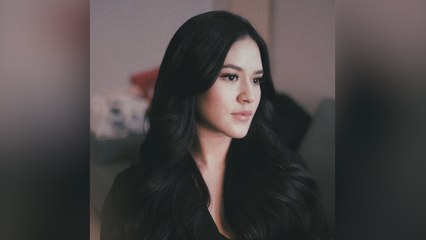 Raisa Kenang Pertemuannya dengan Sutopo hingga Alasan Dirinya Tak Unggah Foto Anaknya