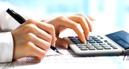 ÖTV'ye ithal ve lüks güncellemesi