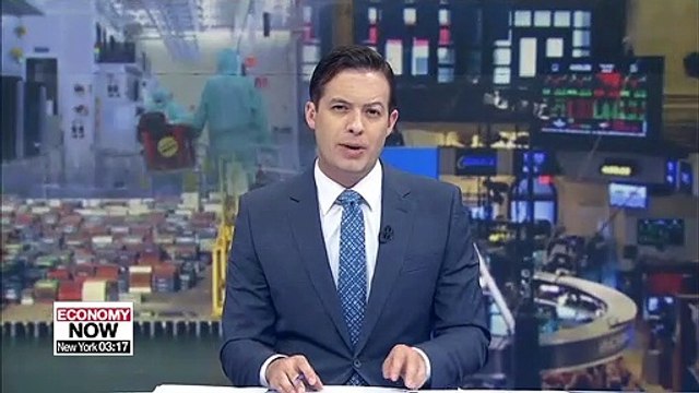 National Assembly's Q&A session focused on economic issues on Wednesday