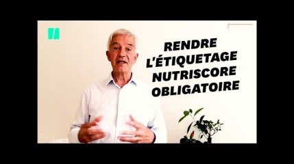 "3 choses à savoir sur la NASH, la maladie du foie et de la malbouffe"