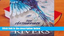 [NEW RELEASES]  Masterpiece, The