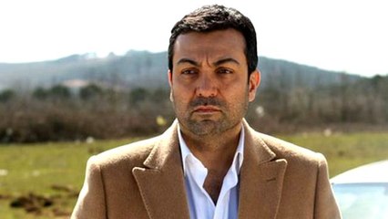 Saruhan Ünal, Suud prensesinden evlilik teklifi aldığını açıkladı