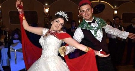 "Yorgunum" diyen astsubay ailesine kurşun yağdırdı! Dehşete düşüren ayrıntılar ortaya çıktı