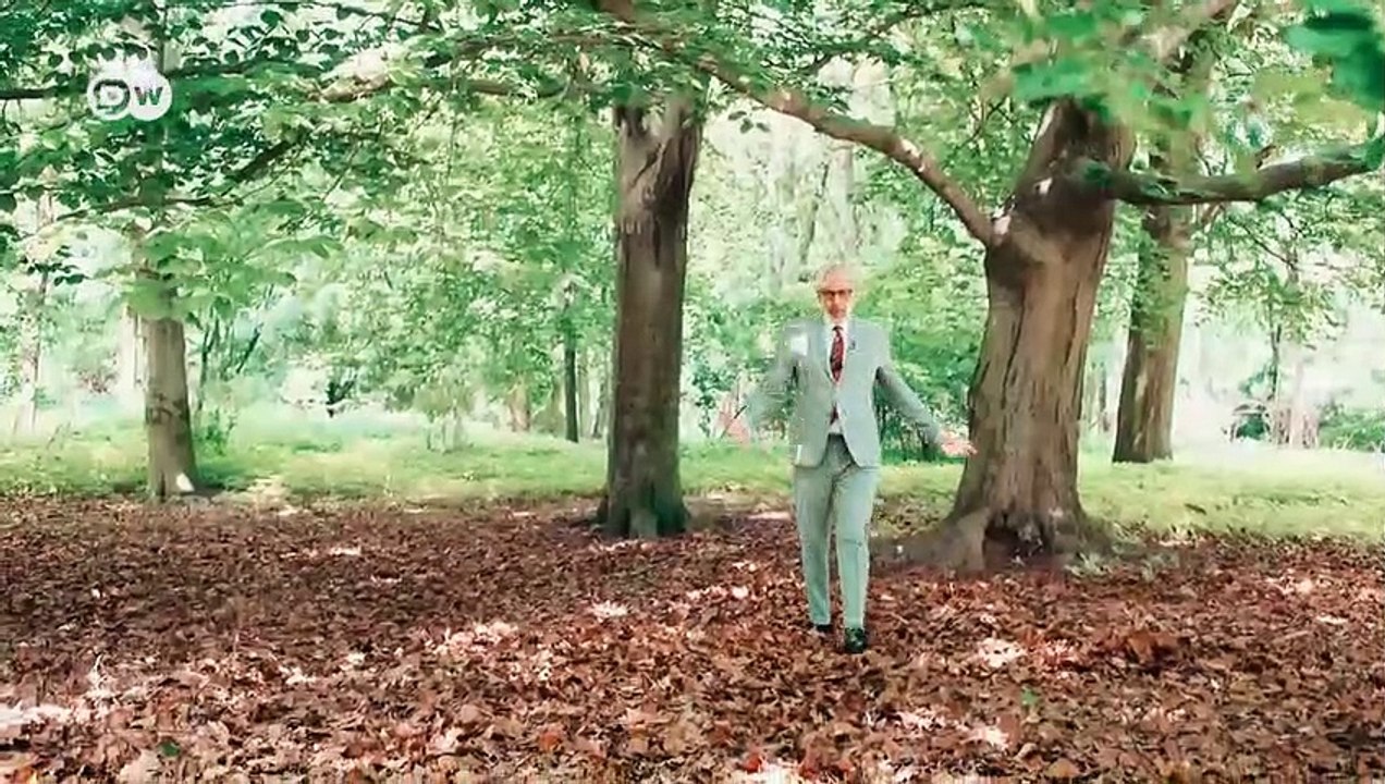 Dresscode - CO2-neutral? | Made in Germany