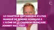 Sting contraint d'annuler deux concerts en trois jours pour des raisons médicale...