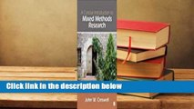 [BEST SELLING]  A Concise Introduction to Mixed Methods Research