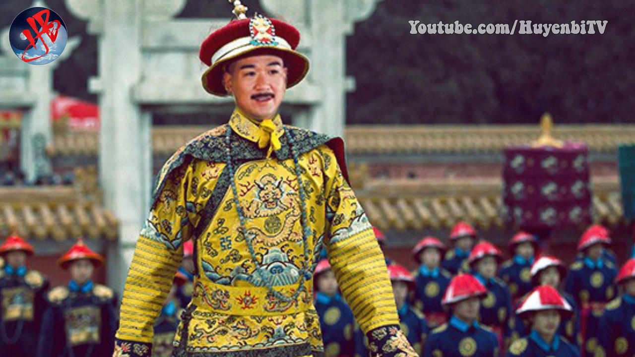 Mệnh do Thiên định, nhưng Trời cũng cải biến vận mệnh cho người hành thiện