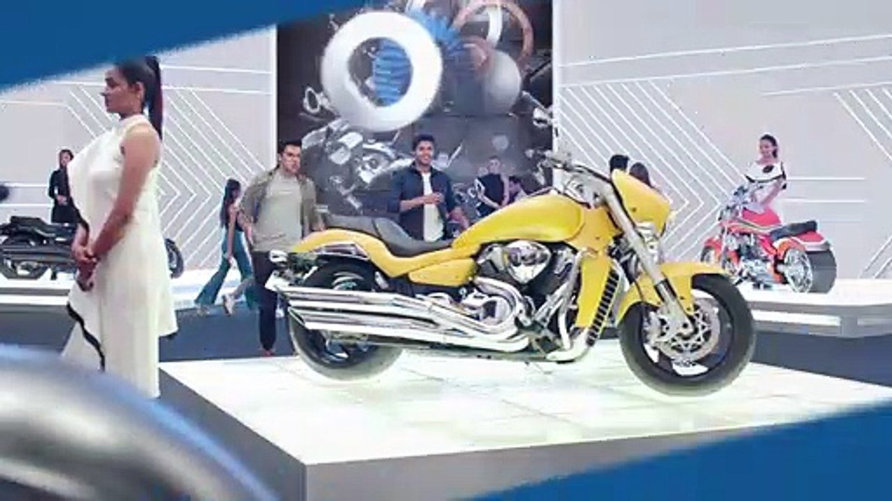 Always Stay Charged 5000mAh Battery and 18W Fast Charging #FullyLoaded