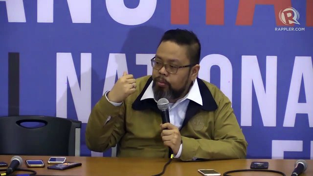 Delayed U.S. votes stall May 21 proclamation of senator