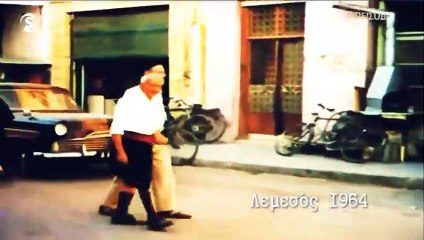 ΓΑΛΑΤΕΙΑ - ΕΠΕΙΣΟΔΙΟ 620 (458p_25fps_H264-128kbit_AAC)