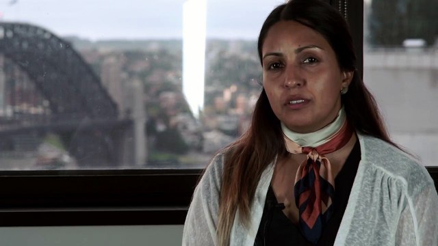 Leadership Skills Training by Glass Rock Consulting - Get acquainted with what our Clients say about our programs!