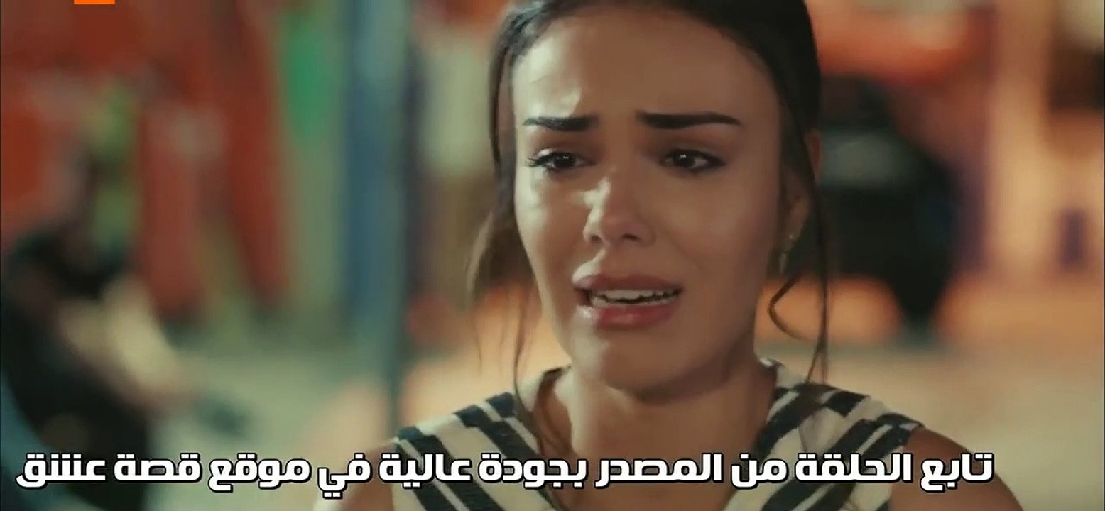 مسلسل لا أحد يعلم مترجم للعربية - الحلقة 5 - ال...