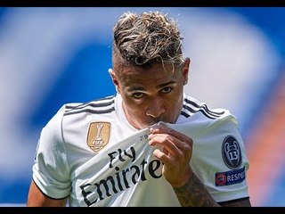 EDU Returns & Real Madrid Striker Offered To Arsenal! | AFTV Transfer Daily