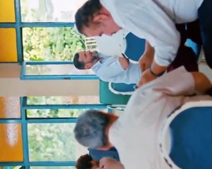 مسلسل قصتنا -الحلقة 1 الاولى