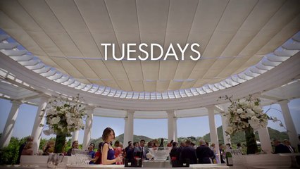 Good Trouble Season 2 Episode 5 Promo Happy Heckling (2019)