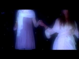 Arabesk_01-2008. reportage de Hassan Rahali