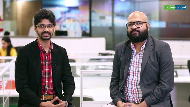 Editor's Take | What next now that spat between IndiGo promoters is out in the open?