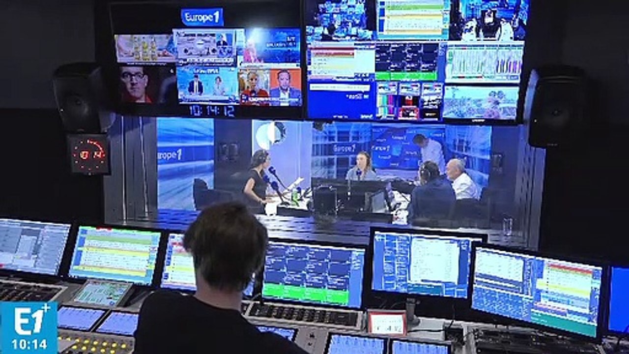 Le festival de Carcassonne, un flashmob pour danser comme Rabbi Jacob