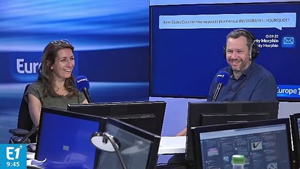 Développer son intuition, faire des selfies sous l'eau...les conseils de la presse féminine pour l'été