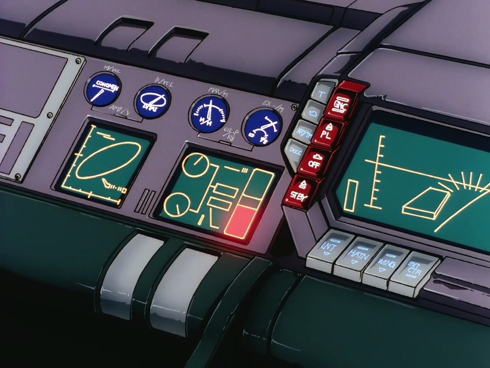 08th MS Team 01