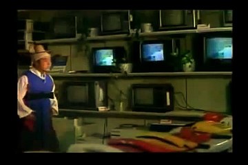 바카라전략 FV43.COM〈˝우리카지노쿠폰˝〉