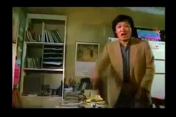 바카라불패신화 FV43.COM(∼카지노추천∼)