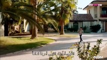 مسلسل العروس الجديدة الموسم الثاني مدبلج للعربية - حلقة 13