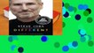 [GIFT IDEAS] Steve Jobs: The Man Who Thought Different: A Biography