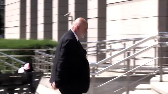 Cumhurbaşkanı Erdoğan, milletvekilleri ile kahvaltıda bir araya geldi - AK Parti girişler