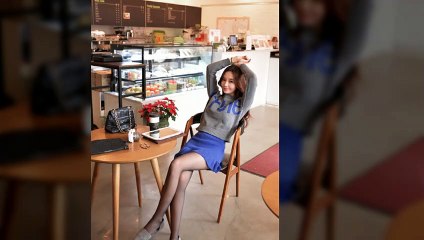 경기출장안마 -출장샤워ョ ｛카톡ss69｝경기전지역출장안마 경기오피걸 경기출장샵 경기출장안마 경기콜걸샵 출장마사지ェエォ