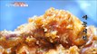 [TASTY] Garlic Fried Chicken, 생방송오늘저녁 20190710