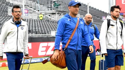 World Cup 2019 :அதிரடியாகவும் விளையாடனும், விக்கெட்டும் இருக்கனும்..இந்தியாவுக்கு இப்படி ஒரு சிக்கல்