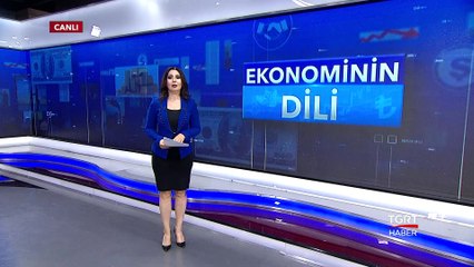 Hükümetin Zam Teklifi Belli Oldu