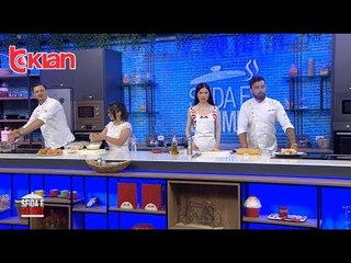 Sfida e gatimit - Emisioni 178 (10 korrik 2019)