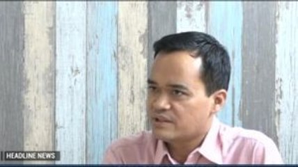 Pengamat: Jokowi Butuh Calon Menteri yang Siap Kerja