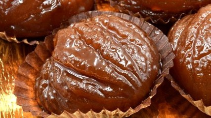 Bursa'nın köklü markası Kafkas, konkordato talebinde bulundu