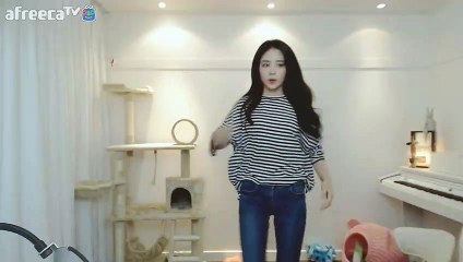 (철원출장마사지) ##A 100%후불-【 Ø1Ø↔6648↔8529카톡SBS88】철원출장안마, 철원출장안마후기, 철원출장안마'만족τ철원출장안마'만족도1위 20대여대생의 최상위 서비스3