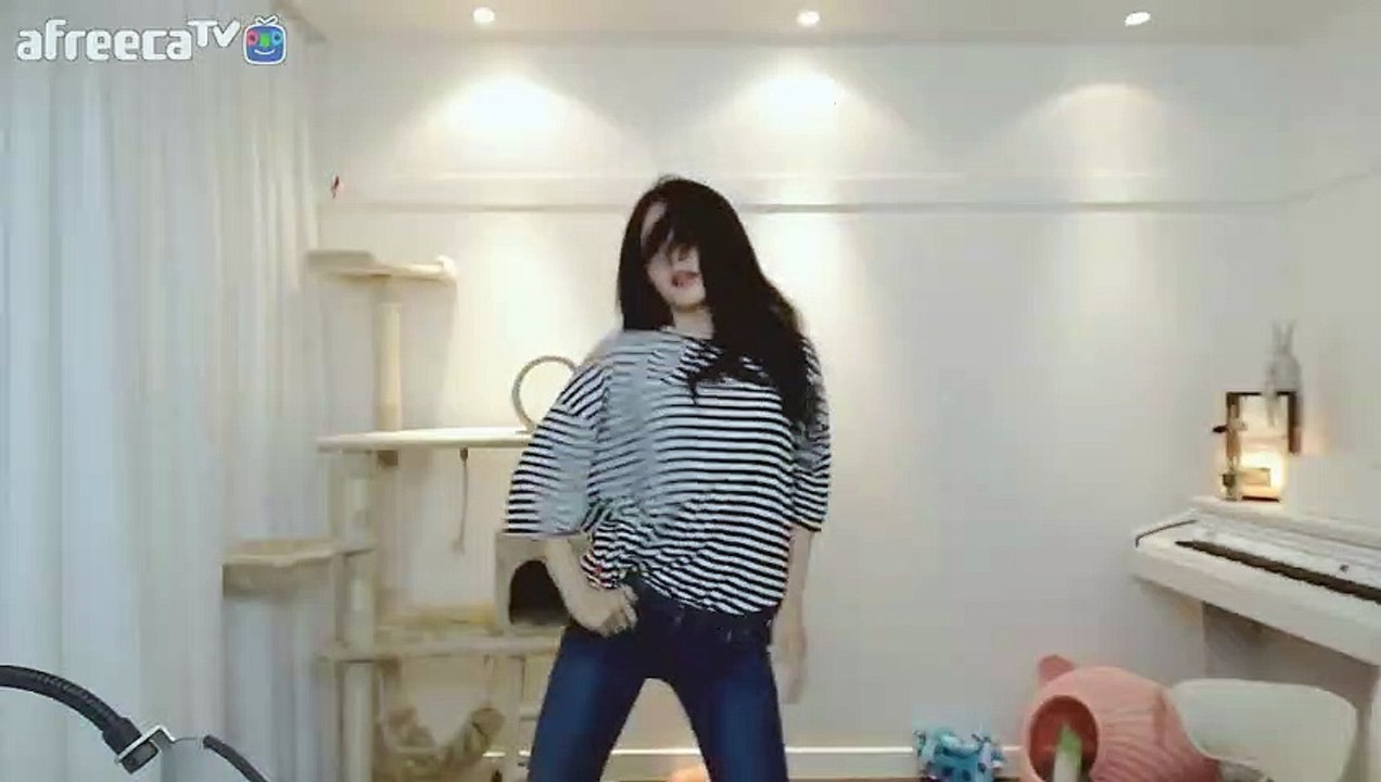 (원주출장마사지) ##A 100%후불-【 Ø1Ø↔6648↔8529카톡SBS88】원주출장안마, 원주출장안마후기, 원주출장안마'만족τ원주출장안마'만족도1위 20대여대생의 최상위 서비스