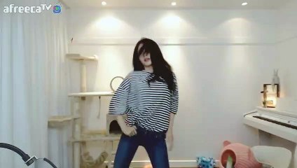 (영월출장마사지) ##A 100%후불-【 Ø1Ø↔6648↔8529카톡SBS88】영월출장안마, 영월출장안마후기, 영월출장안마'만족τ영월출장안마'만족도1위 20대여대생의 최상위 서비스