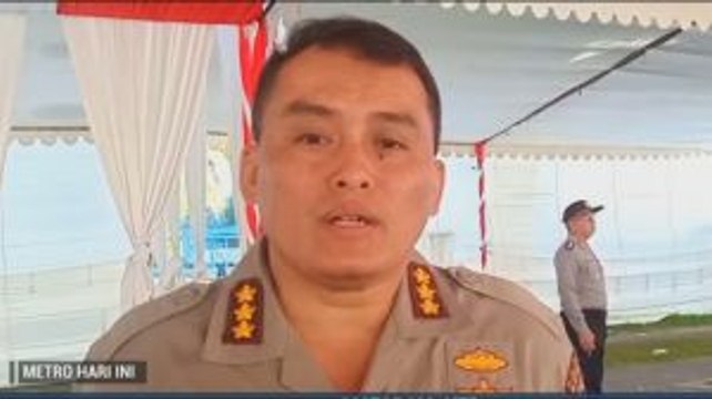 Laporan Baiq Nuril Soal Pelecehan Seksual Dihentikan