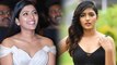 Eesha Rebba To Increase Glamour Dose In Her Next Film | Ragala 24 Gantallo || Filmibeat Telugu