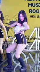 석수출장안마 -후불100%ョØ1ØA8279A9904｛카톡soos99｝ 석수전지역출장안마 석수오피걸 석수출장마사지 석수안마 석수출장마사지 석수콜걸샵キギク