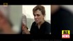 Bol News Anchor Mureed Abbas’s Wife Zara Abbas Video Statement | News Anchor | Latest News