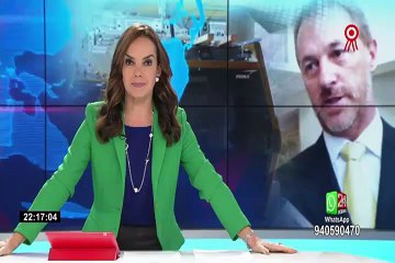 Teleférico de Lima Norte: proyecto tendría un costo de 161 millones de soles